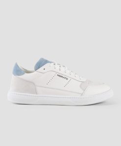 Softnwear.shopf780885444 2