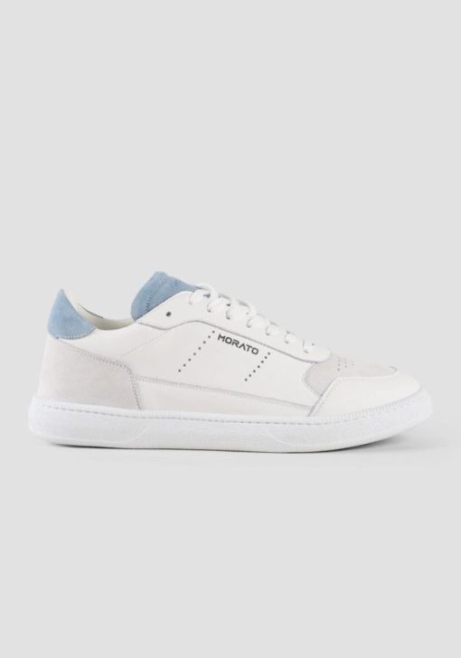 Softnwear.shopf780885444 2