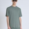 Softnwear.shopf7b9f8b7b9 1
