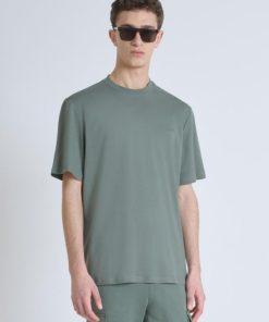 Softnwear.shopf7b9f8b7b9 1
