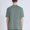 Softnwear.shopf7b9f8b7b9 2