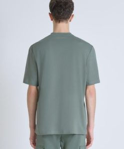 Softnwear.shopf7b9f8b7b9 2
