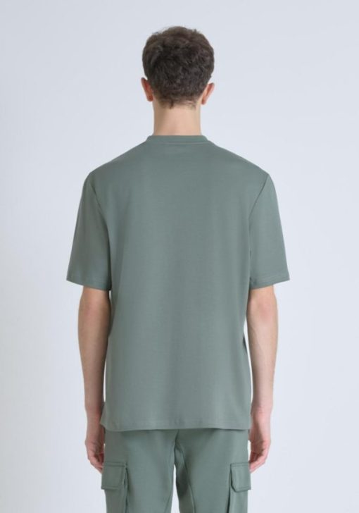 Softnwear.shopf7b9f8b7b9 2
