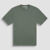 Softnwear.shopf7b9f8b7b9 4