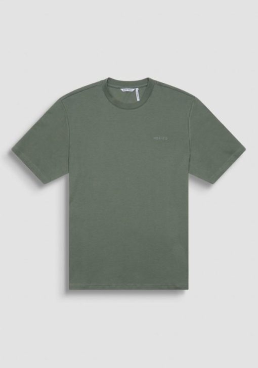 Softnwear.shopf7b9f8b7b9 4