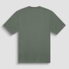 Softnwear.shopf7b9f8b7b9 5