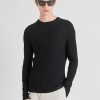 Softnwear.shopf7d4009c5e 2