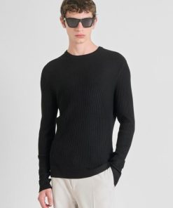 Softnwear.shopf7d4009c5e 2