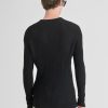 Softnwear.shopf7d4009c5e 3