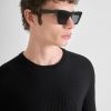 Softnwear.shopf7d4009c5e 4