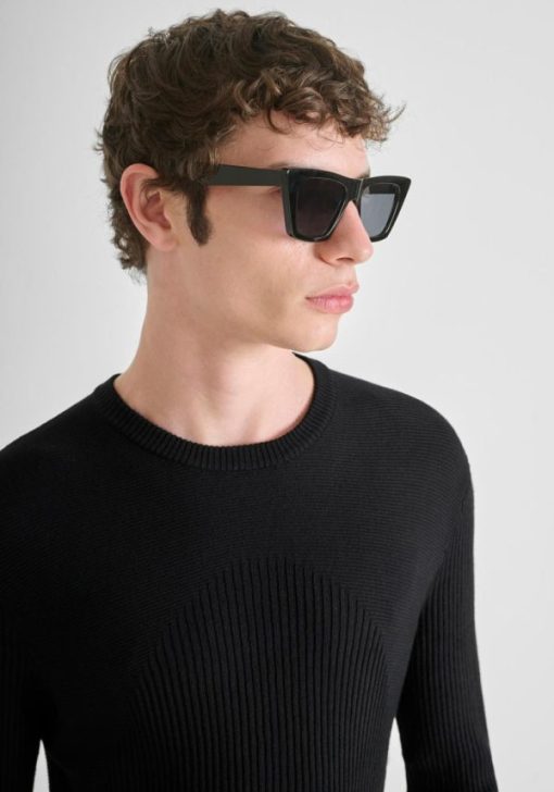 Softnwear.shopf7d4009c5e 4