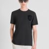 Softnwear.shopf84b4dffe8 1
