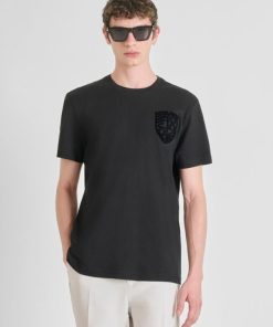 Softnwear.shopf84b4dffe8 1