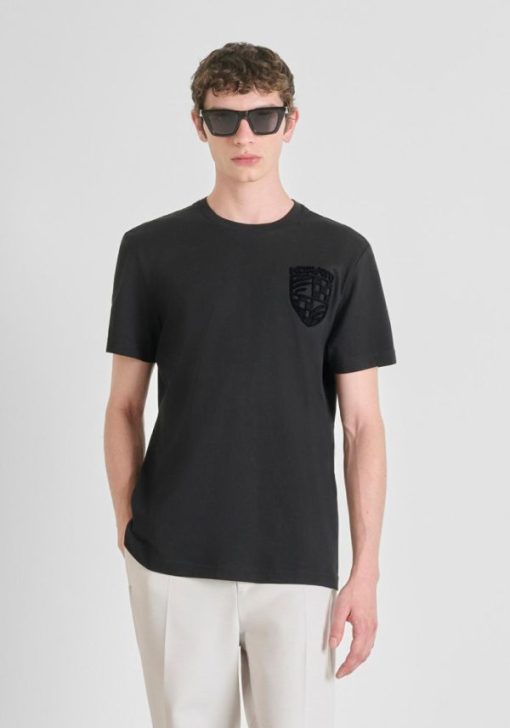 Softnwear.shopf84b4dffe8 1