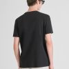 Softnwear.shopf84b4dffe8 2