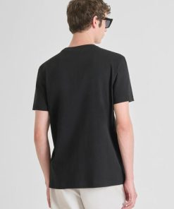 Softnwear.shopf84b4dffe8 2