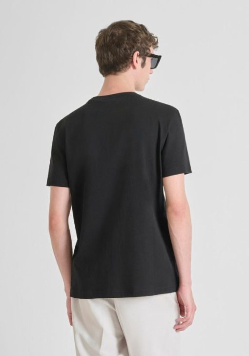 Softnwear.shopf84b4dffe8 2