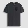 Softnwear.shopf84b4dffe8 4