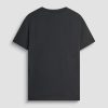 Softnwear.shopf84b4dffe8 5