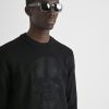 Softnwear.shopf89fe009a0 2
