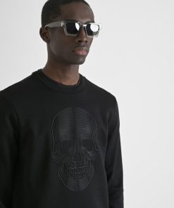 Softnwear.shopf89fe009a0 2