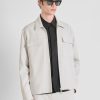 Softnwear.shopf8eeba0455 1
