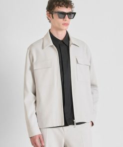 Softnwear.shopf8eeba0455 1