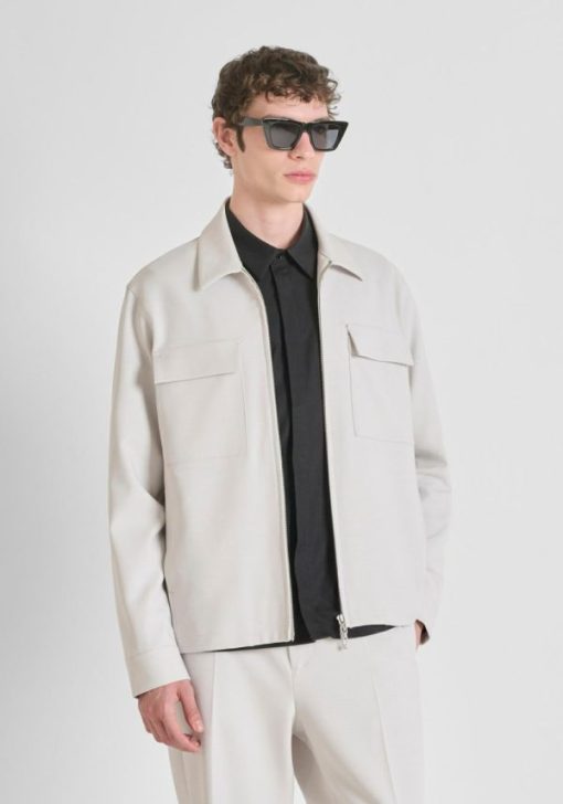 Softnwear.shopf8eeba0455 1
