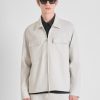 Softnwear.shopf8eeba0455 2