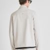 Softnwear.shopf8eeba0455 3