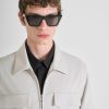 Softnwear.shopf8eeba0455 4