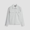 Softnwear.shopf8eeba0455 5