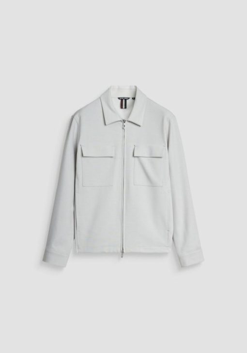 Softnwear.shopf8eeba0455 5