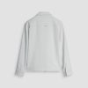 Softnwear.shopf8eeba0455 6