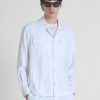 Softnwear.shopf9843e2726 1
