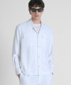 Softnwear.shopf9843e2726 1