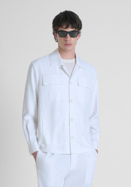 Softnwear.shopf9843e2726 1