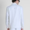 Softnwear.shopf9843e2726 2