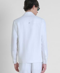 Softnwear.shopf9843e2726 2