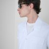 Softnwear.shopf9843e2726 3