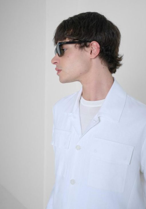 Softnwear.shopf9843e2726 3