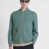 Softnwear.shopfa2a3177c2 1