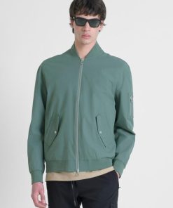 Softnwear.shopfa2a3177c2 1