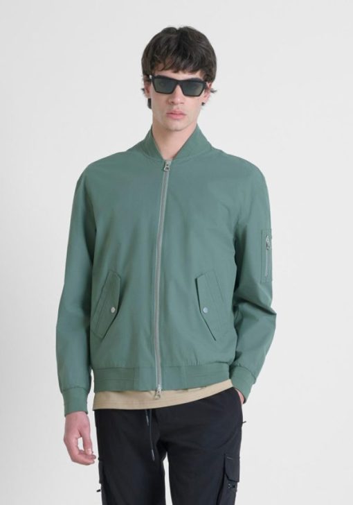Softnwear.shopfa2a3177c2 1