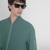 Softnwear.shopfa2a3177c2 2