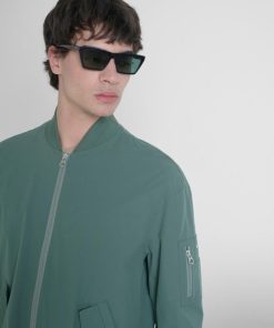 Softnwear.shopfa2a3177c2 2