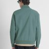 Softnwear.shopfa2a3177c2 3
