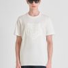Softnwear.shopfa7f8729c9 1