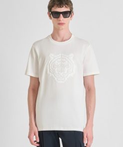 Softnwear.shopfa7f8729c9 1