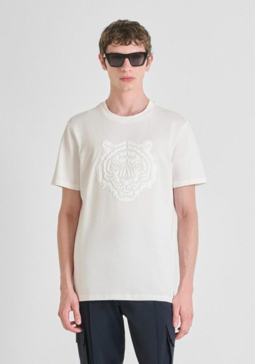 Softnwear.shopfa7f8729c9 1
